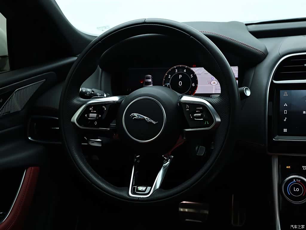 Land Rover XEL, 2025 16