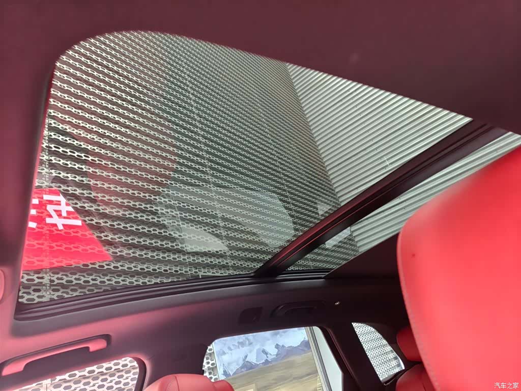 Audi Q5, 2023 12