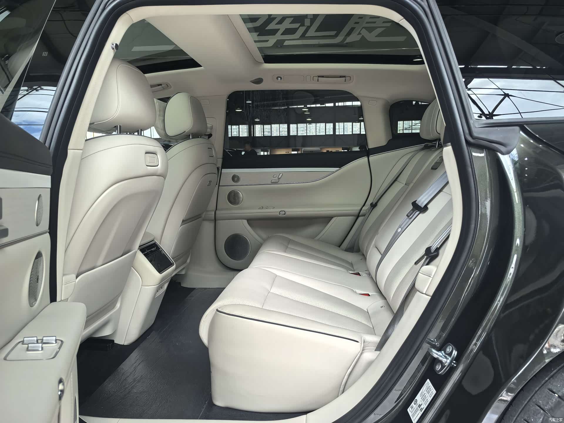 Stelato S9, 2025 15