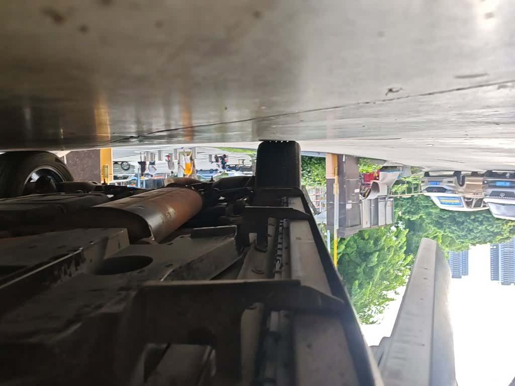 Toyota RAV4, 2016 21
