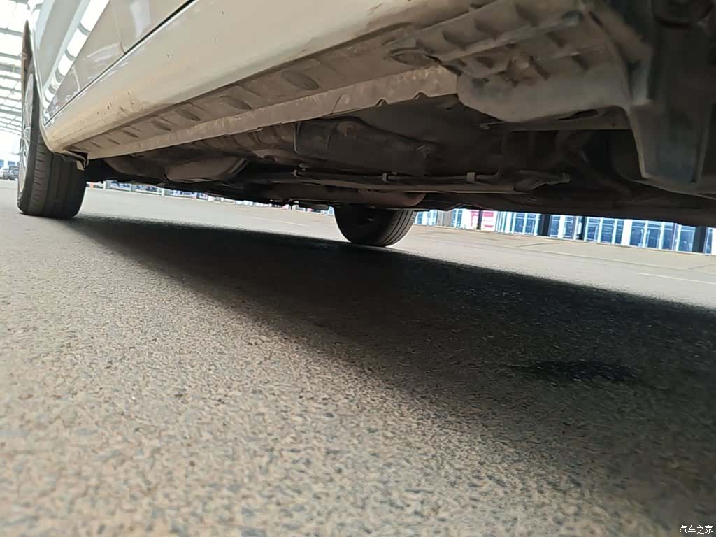 Toyota FS, 2023 22