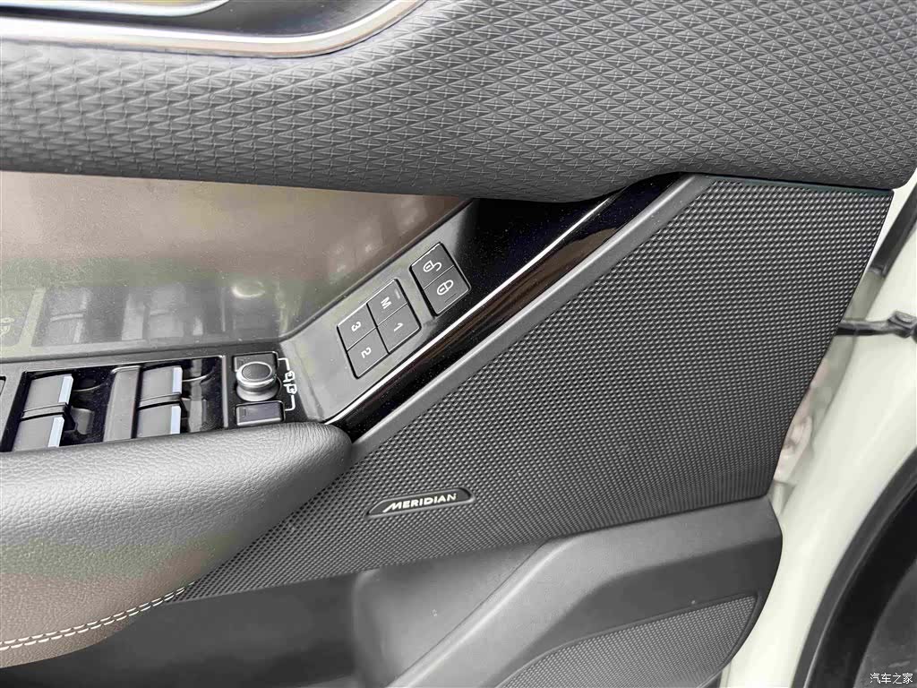 Land Rover Range Rover, 2017 14