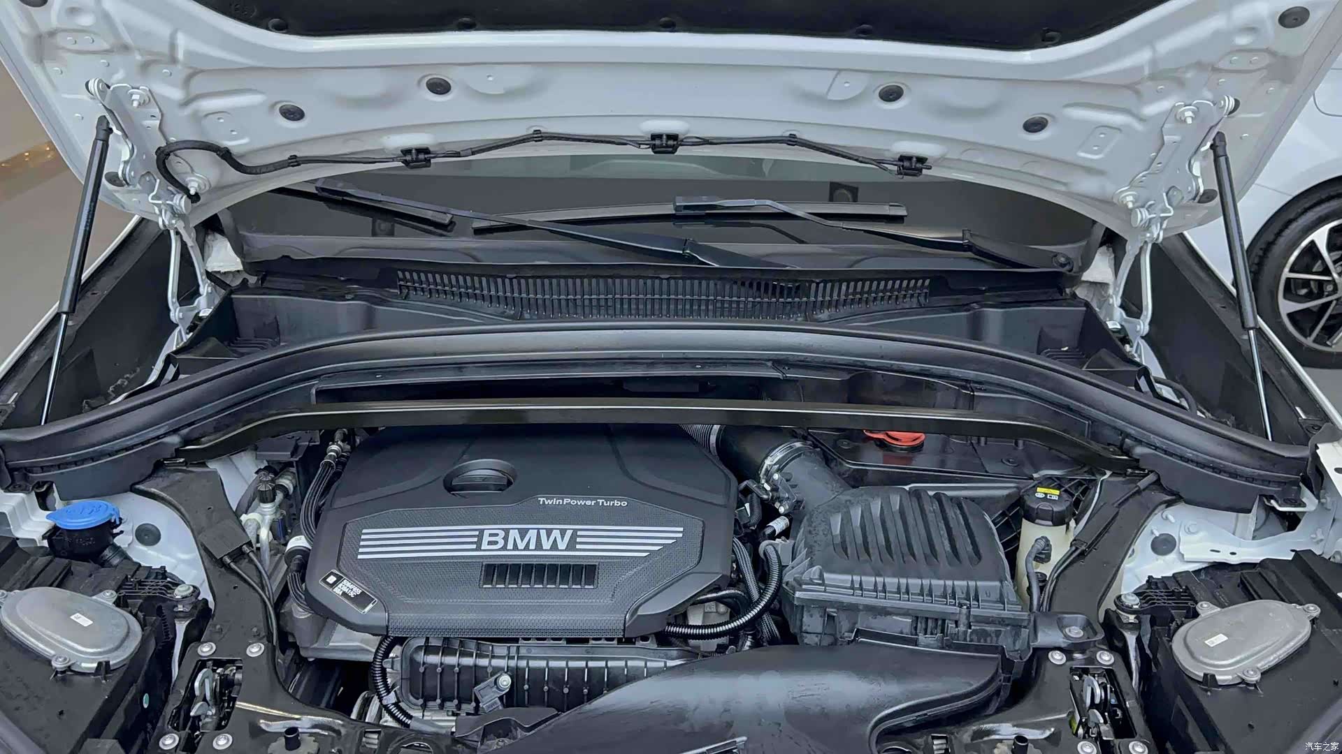 BMW X1, 2022 20