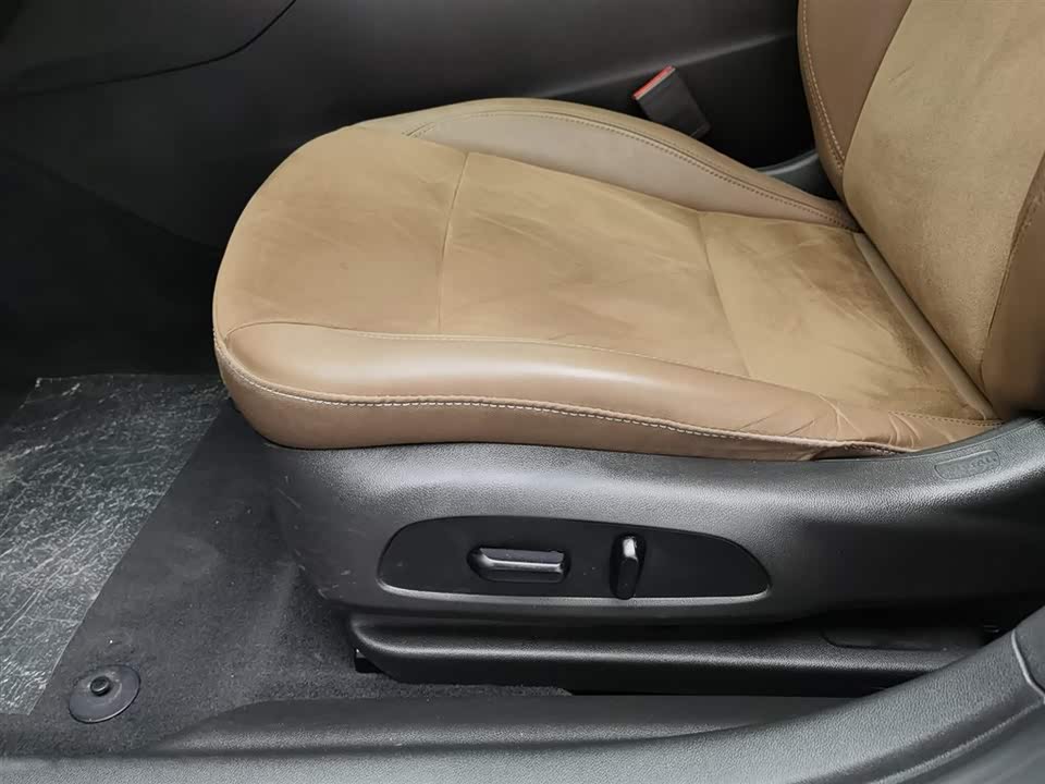 Buick Regal Buick Regal