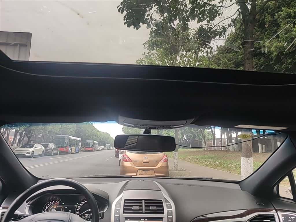 Lincoln MKZ, 2018 18
