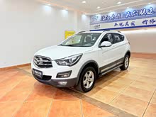 ����S5 2016�� 1.6L �ֶ������ͿƼ���