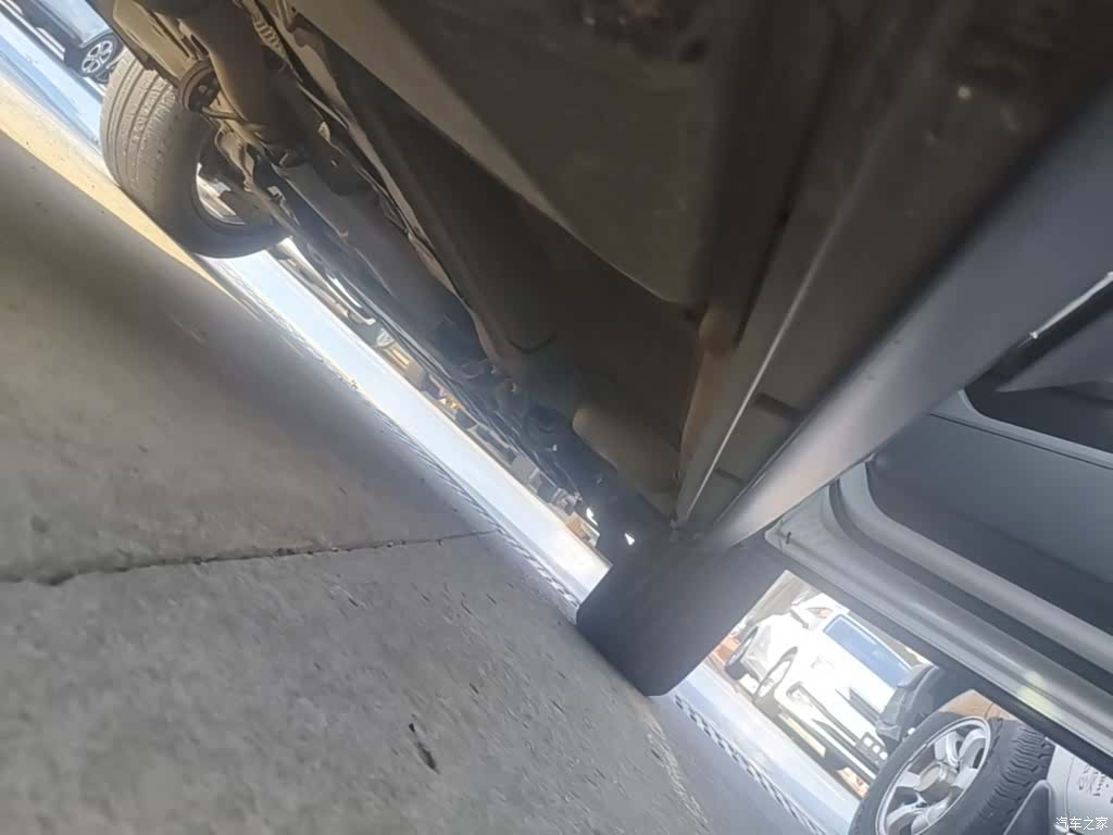 Land Rover Range Rover, 2019 21