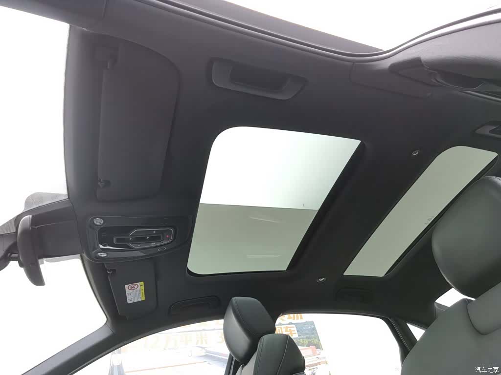Audi A6L, 2021 14