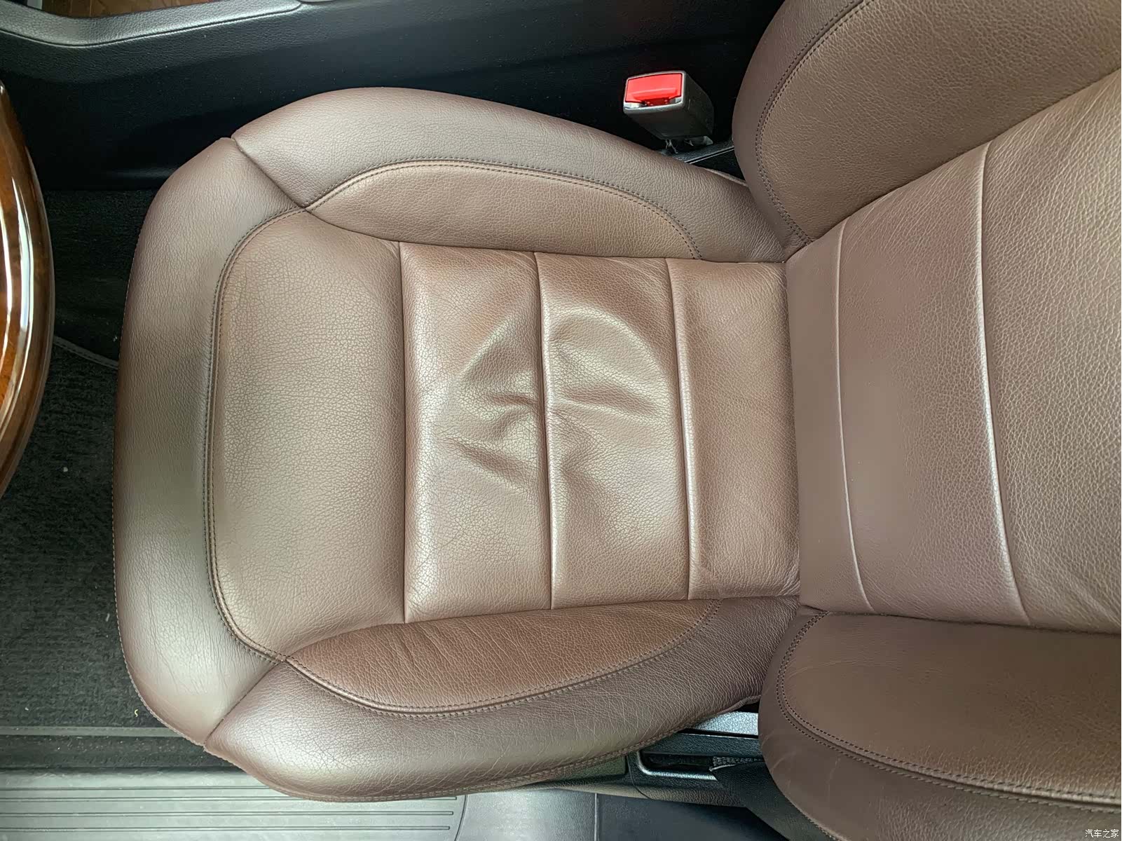 Mercedes-Benz M-Class, 2015 16