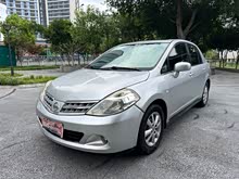 �ô� 2008�� 1.6L �Զ�������