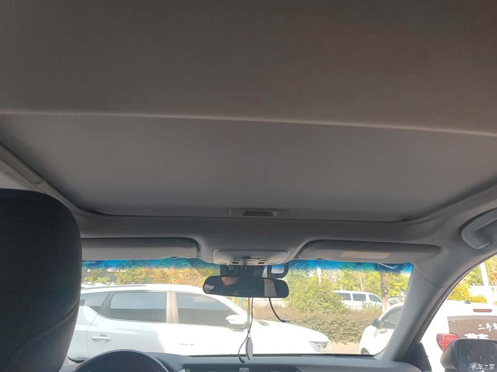 Toyota Camry, 2018 18