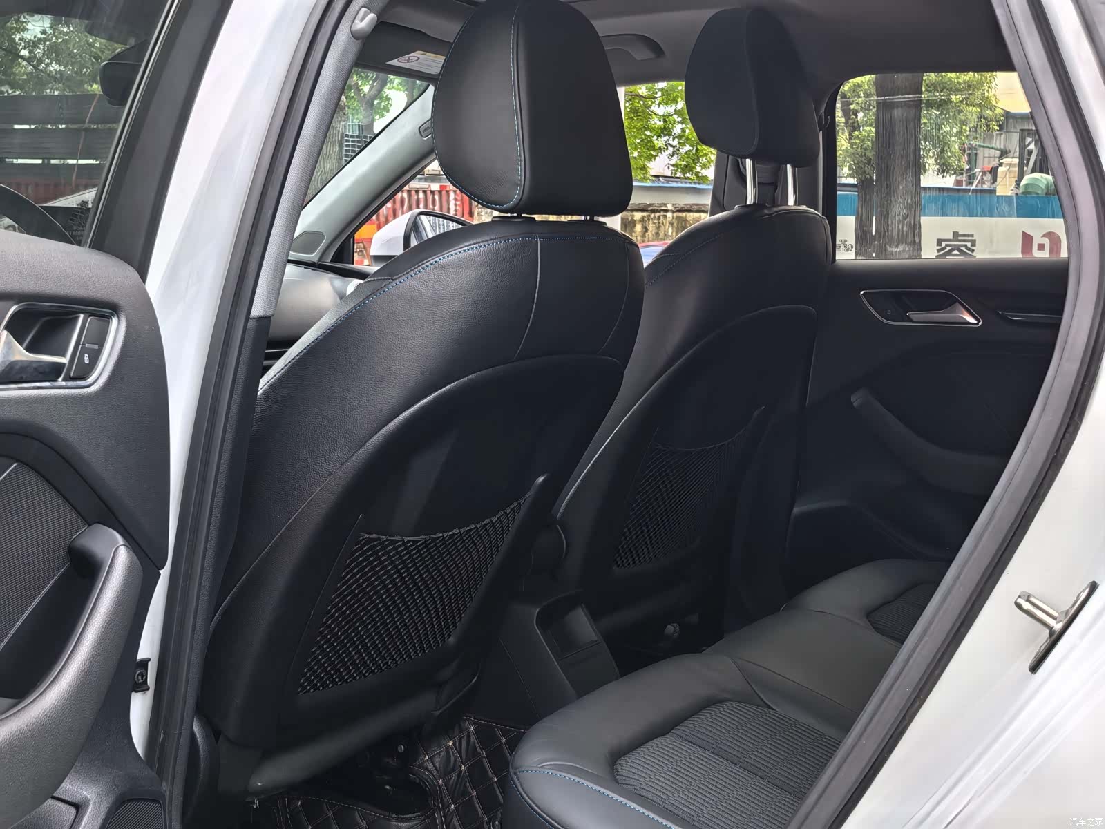 Audi A3, 2021 8