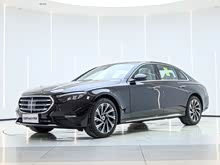 ����E�� 2024�� E 300 L ������