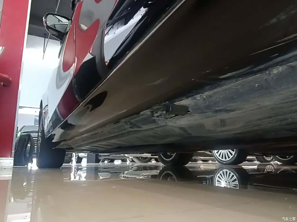 Mercedes-Benz E-Class, 2023 22