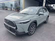  2022 2.0L 콢