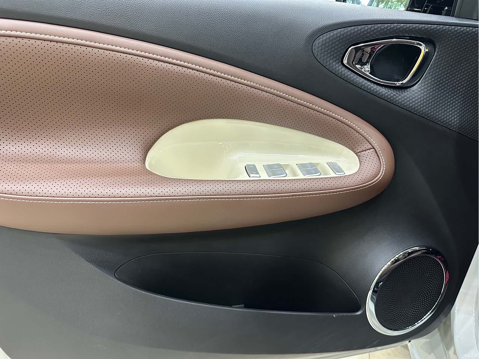Wuling Bingo, 2023 18