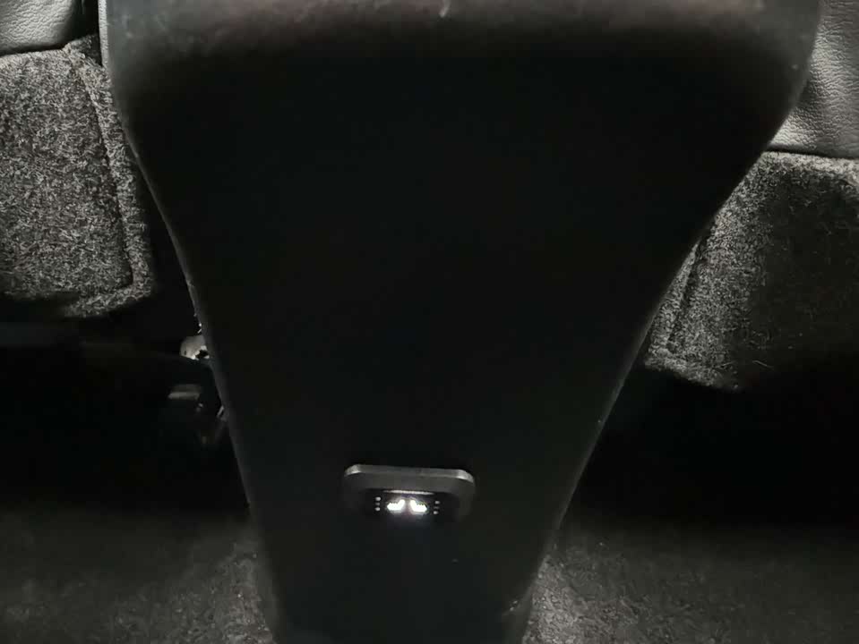 Toyota YARiS L Zhixuan