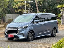 ��ͨG20 2020�� 2.0T �����Զ�������