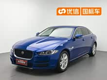 �ݱ�XEL 2019�� 2.0T 200PS ������