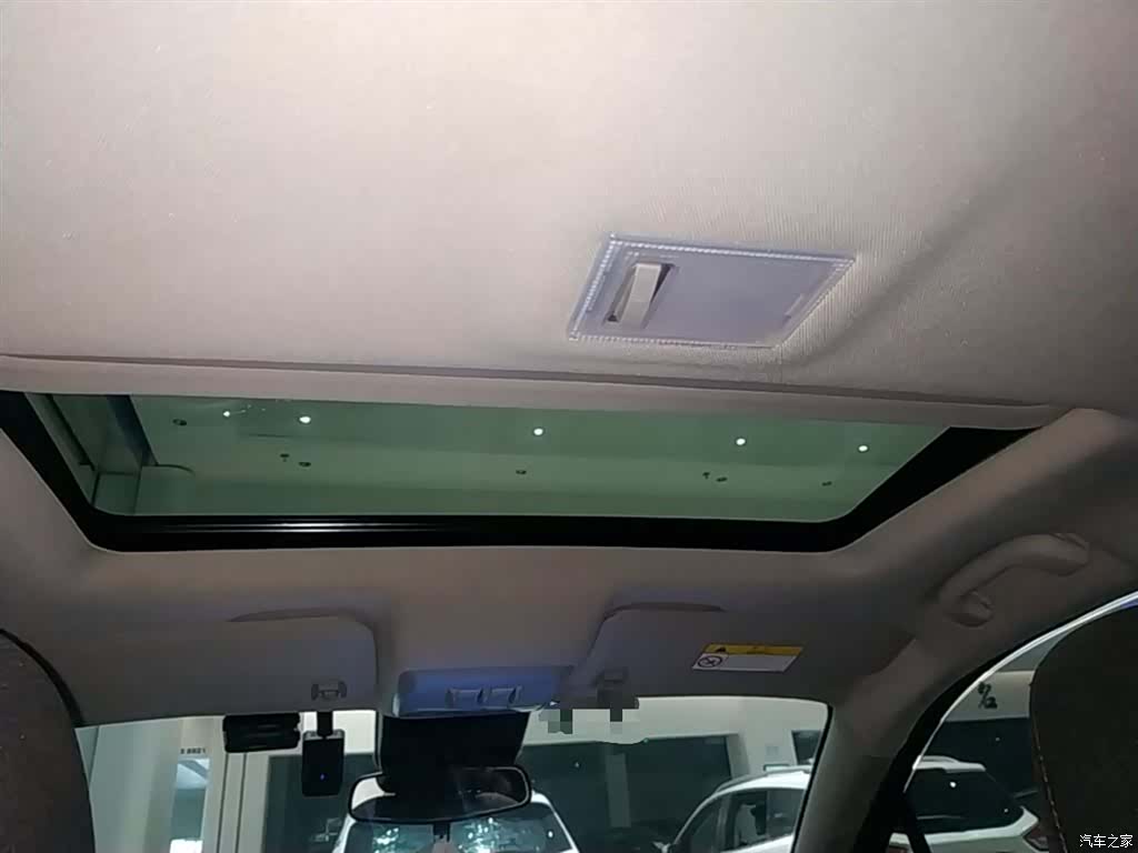 Buick Encore, 2017 18
