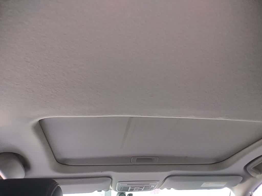 Honda Civic, 2017 18