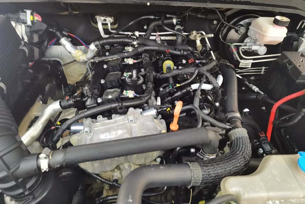 Tank 300, 2021 10