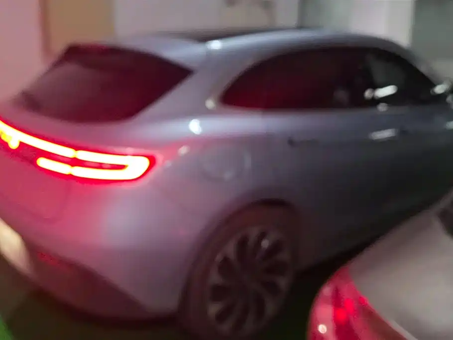 AITO Ask the world M5