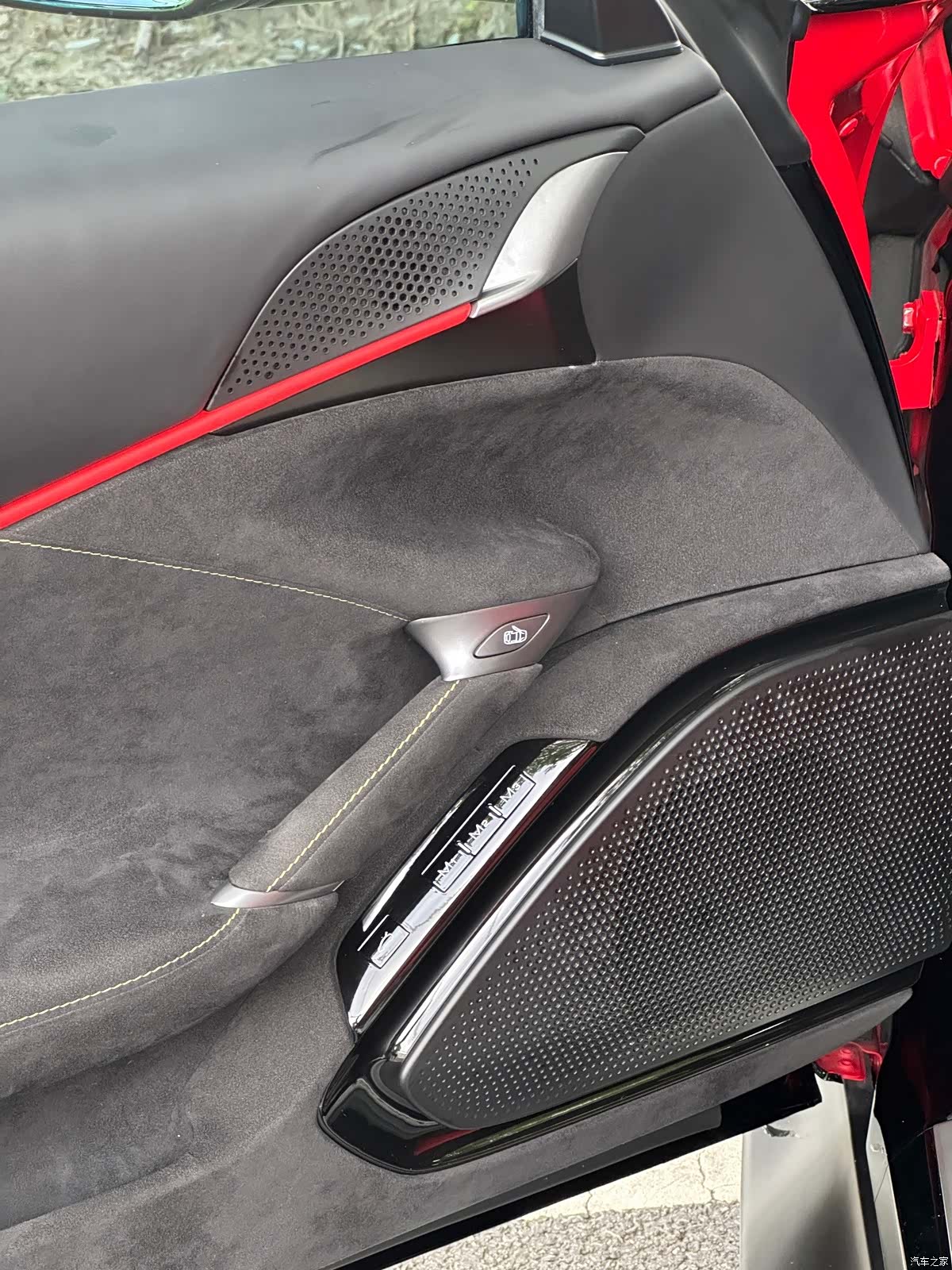 Ferrari Roma, 2021 23