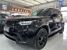 ���� 2020�� 3.0 SC V6 30�����ر��