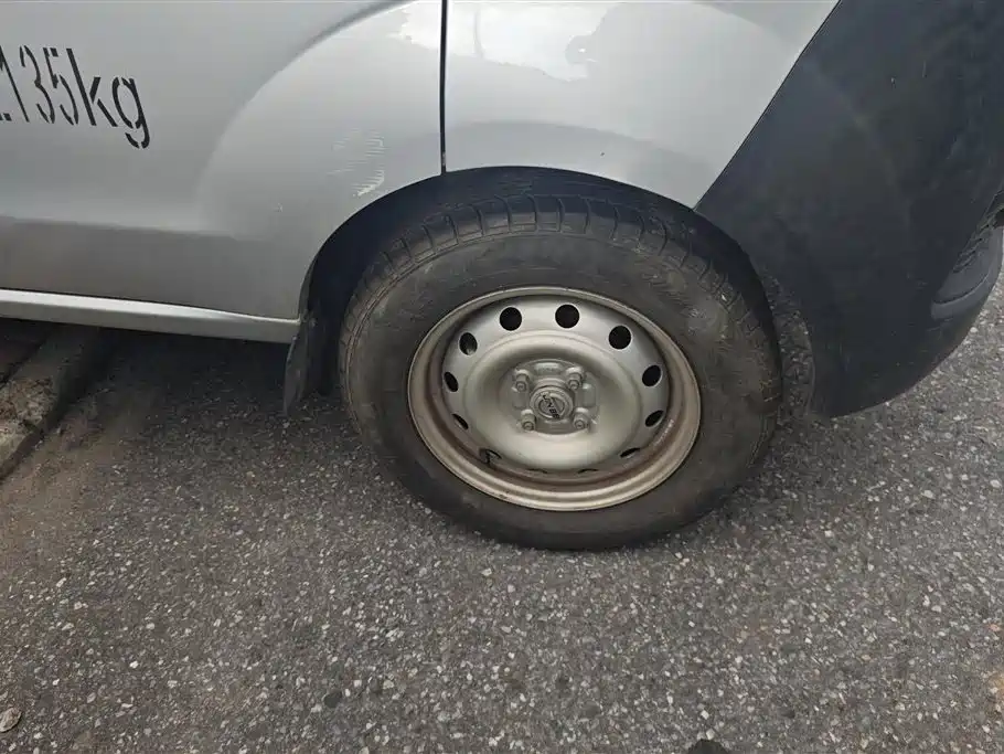 Jinbei Little Sea Lion X30