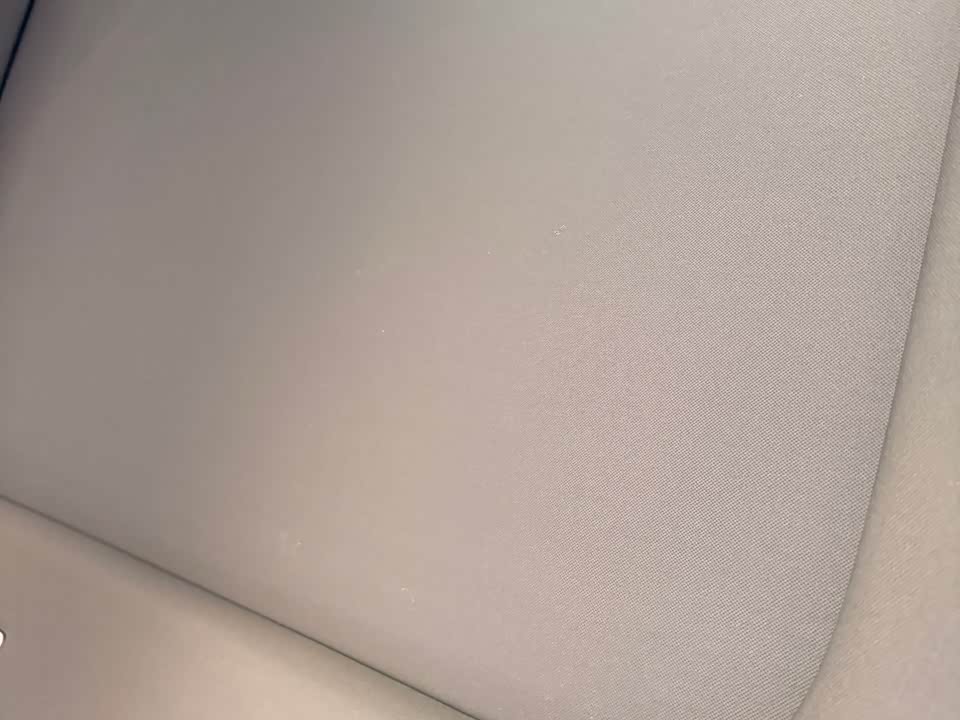 Geely Galaxy Galaxy L7