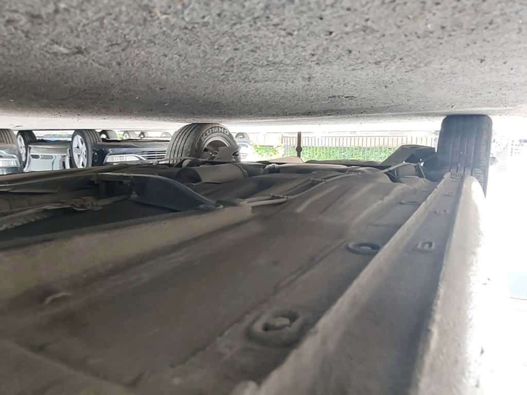 Volkswagen Bora, 2017 21