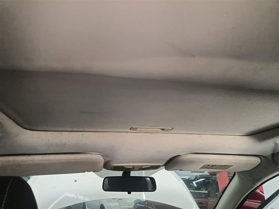 BISU Specific speed M3