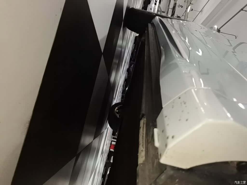 Audi Q3, 2021 21