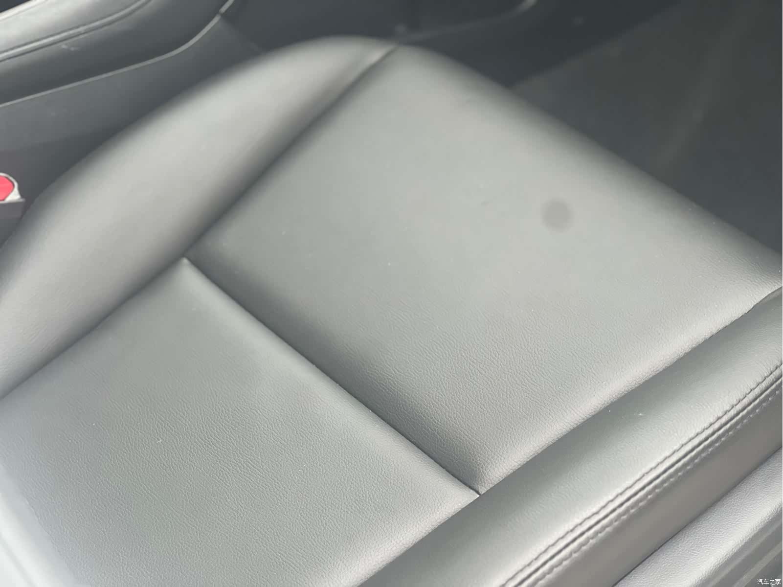 Honda Vezel, 2021 7