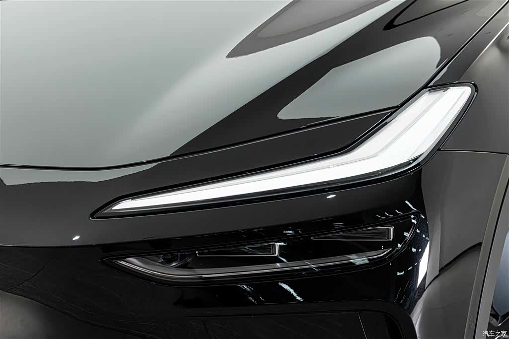 NIO L60, 2026 4