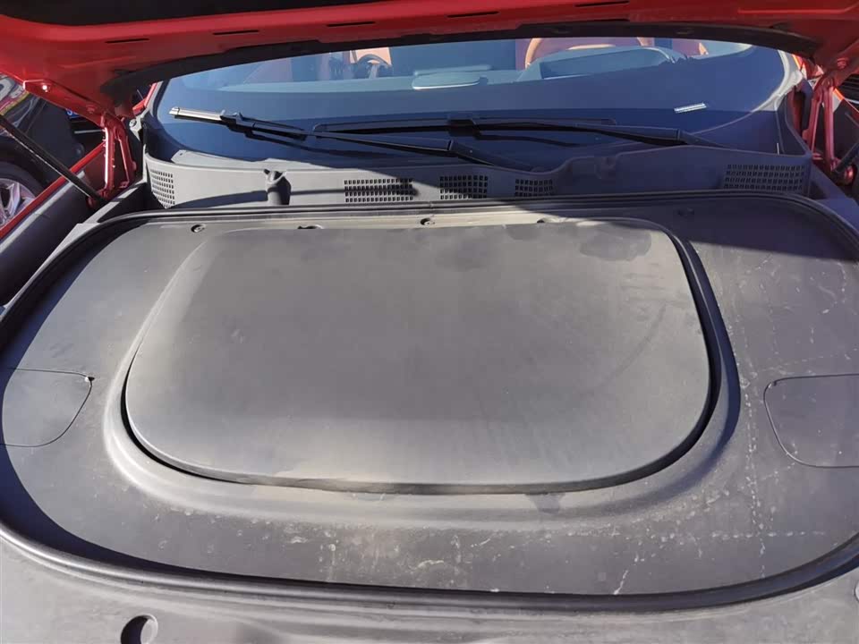 DEEPAL Dark blue S07