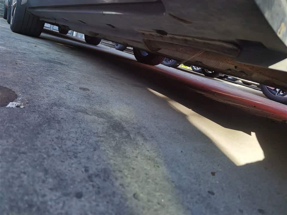 DEEPAL Dark blue S07