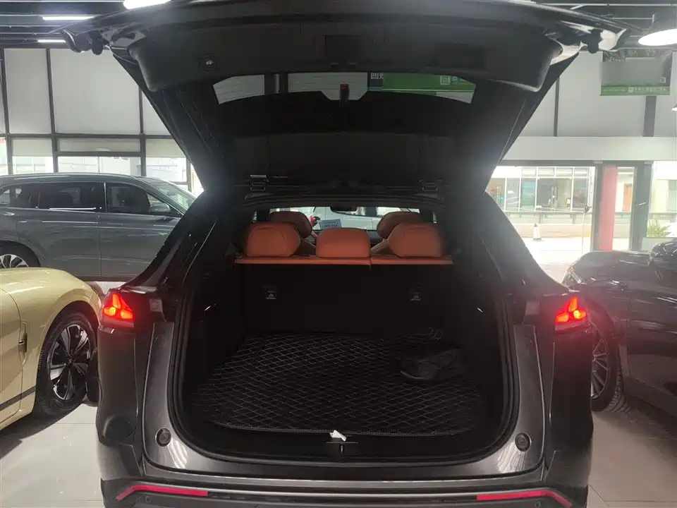 DEEPAL Dark blue S07