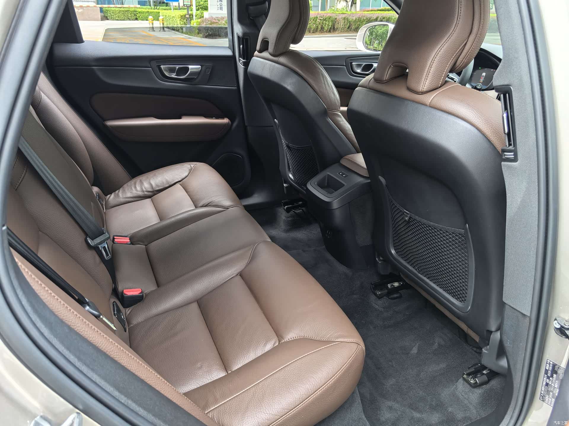 Volvo XC60, 2023 14