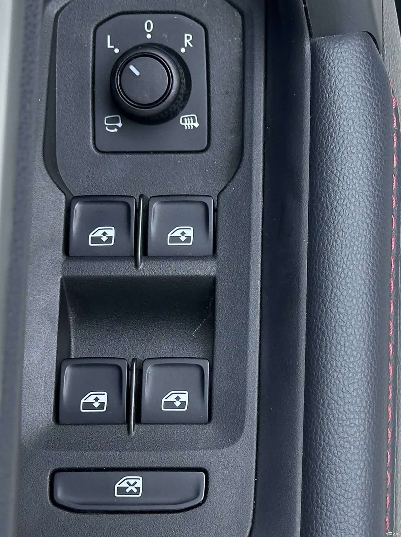 Volkswagen Lavida, 2023 17