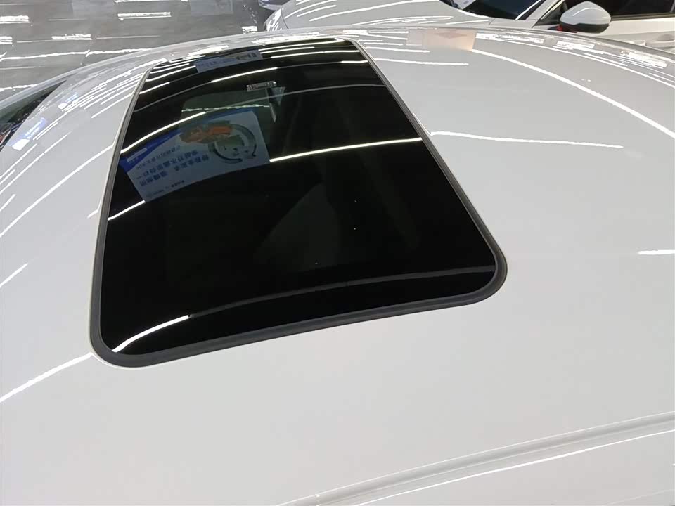 Buick Regal Buick Regal