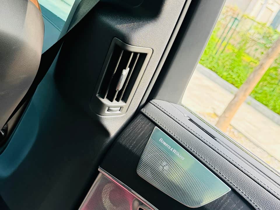 Volvo XC90 Volvo XC90