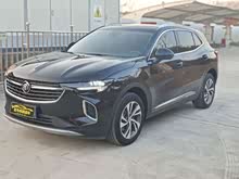 ������S 2023�� ������S 552T ����������