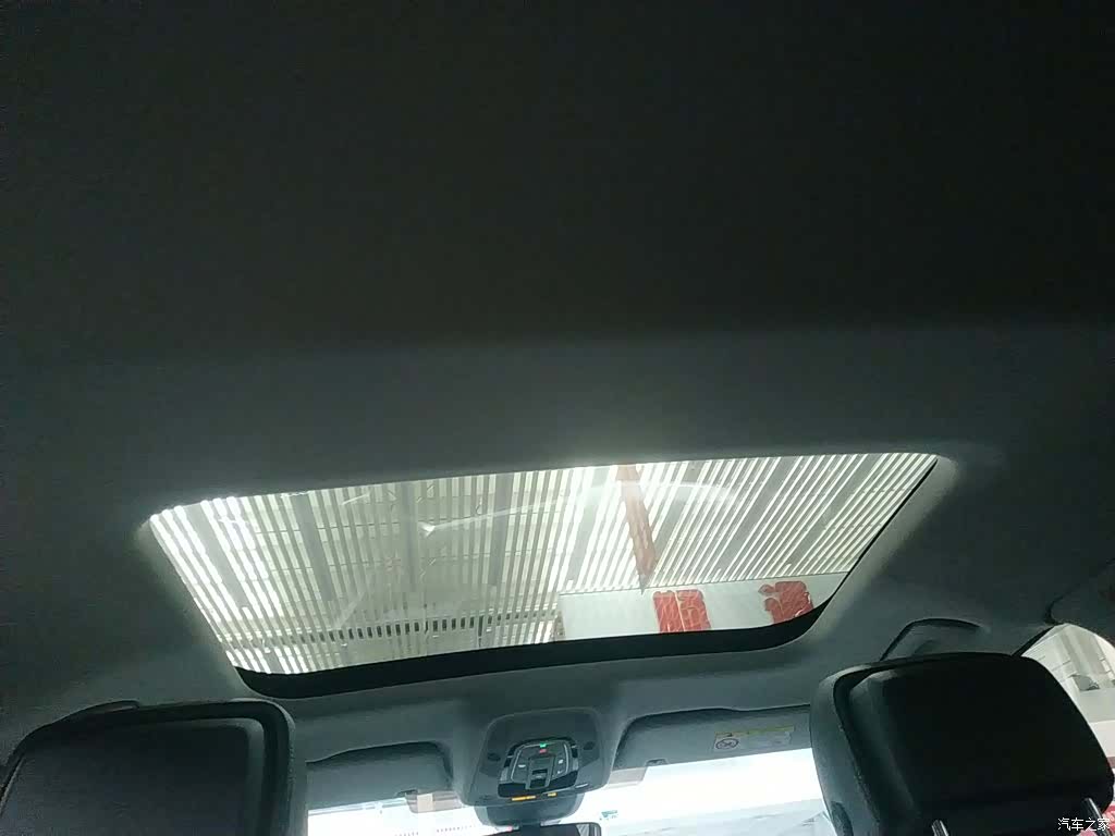 Audi A6L, 2023 15