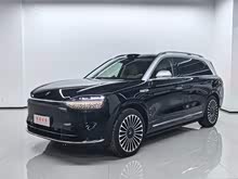 �ʽ�M9 2025�� ���� Ultra�� 52kWh 6���� (192�߼����״