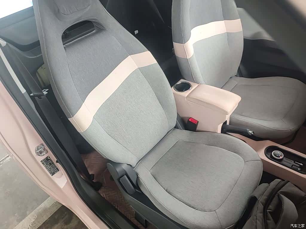 Wuling Yuan, 2021 25