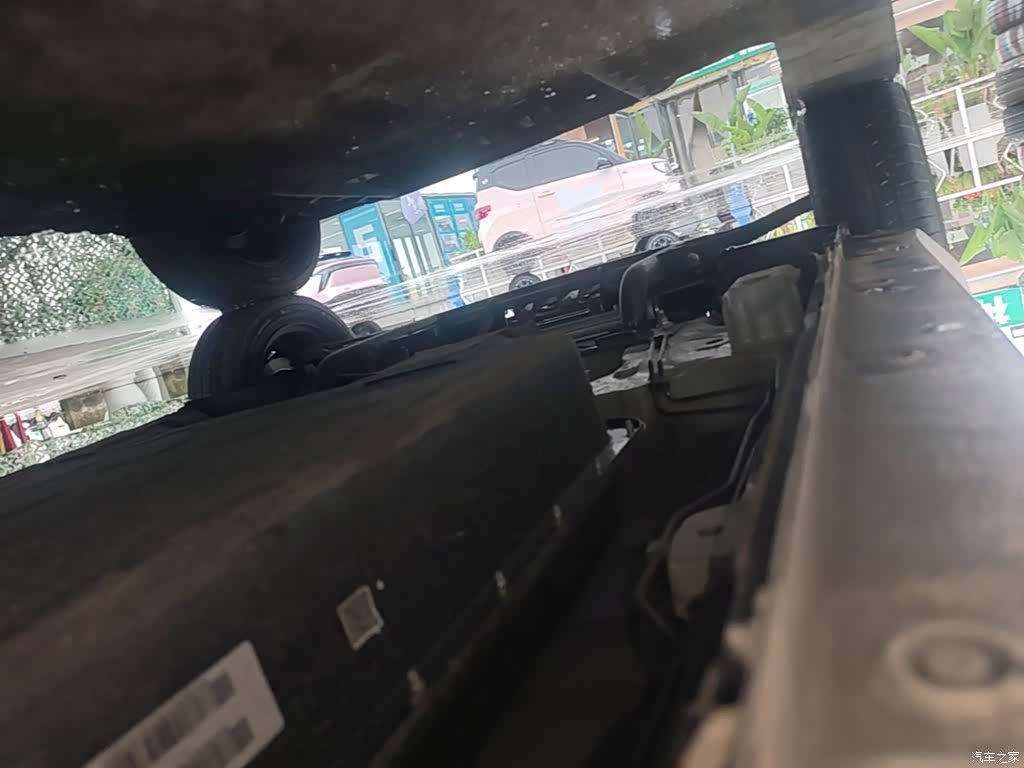 Wuling Yuan, 2021 22