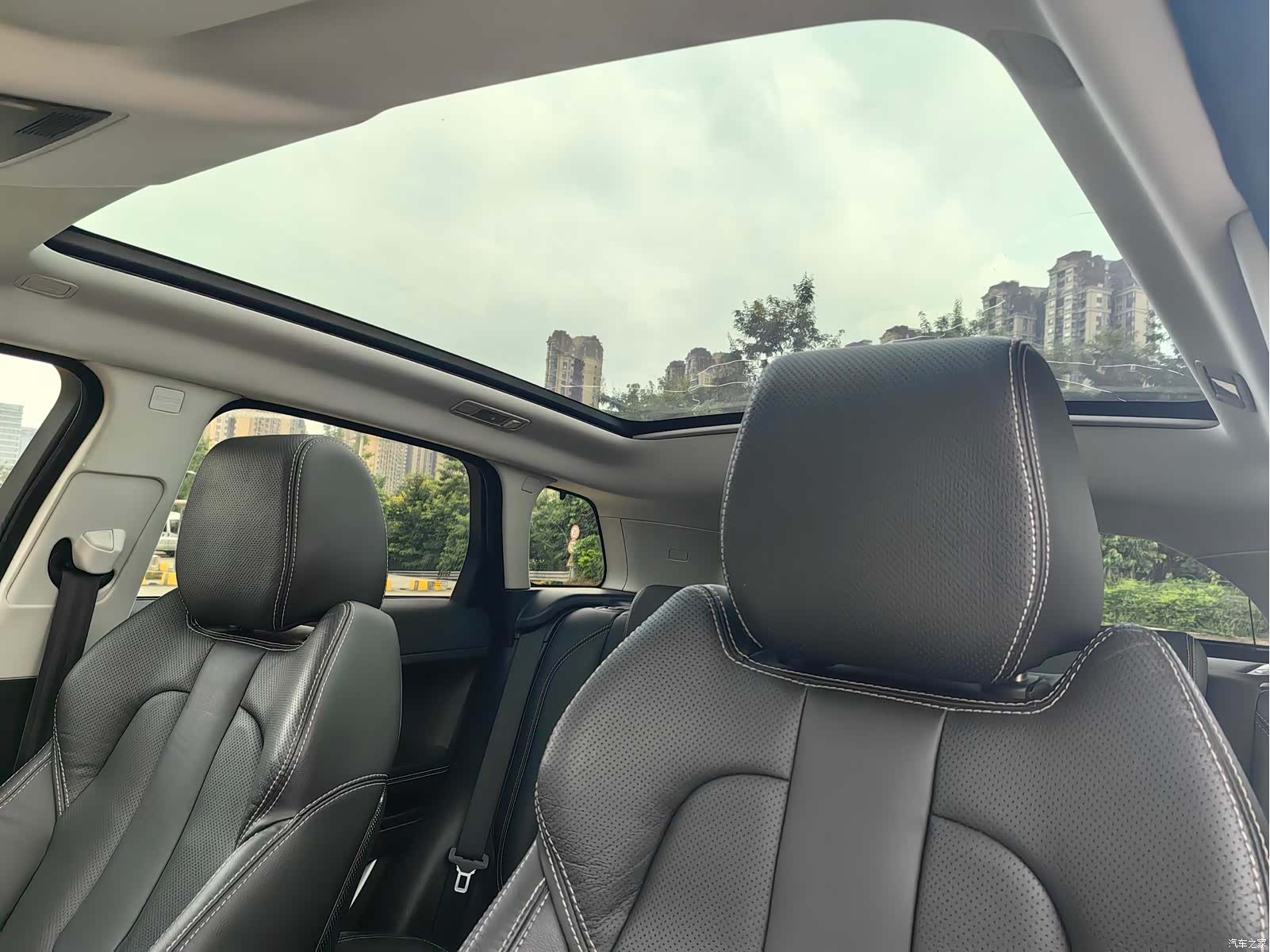 Land Rover Range Rover, 2015 9