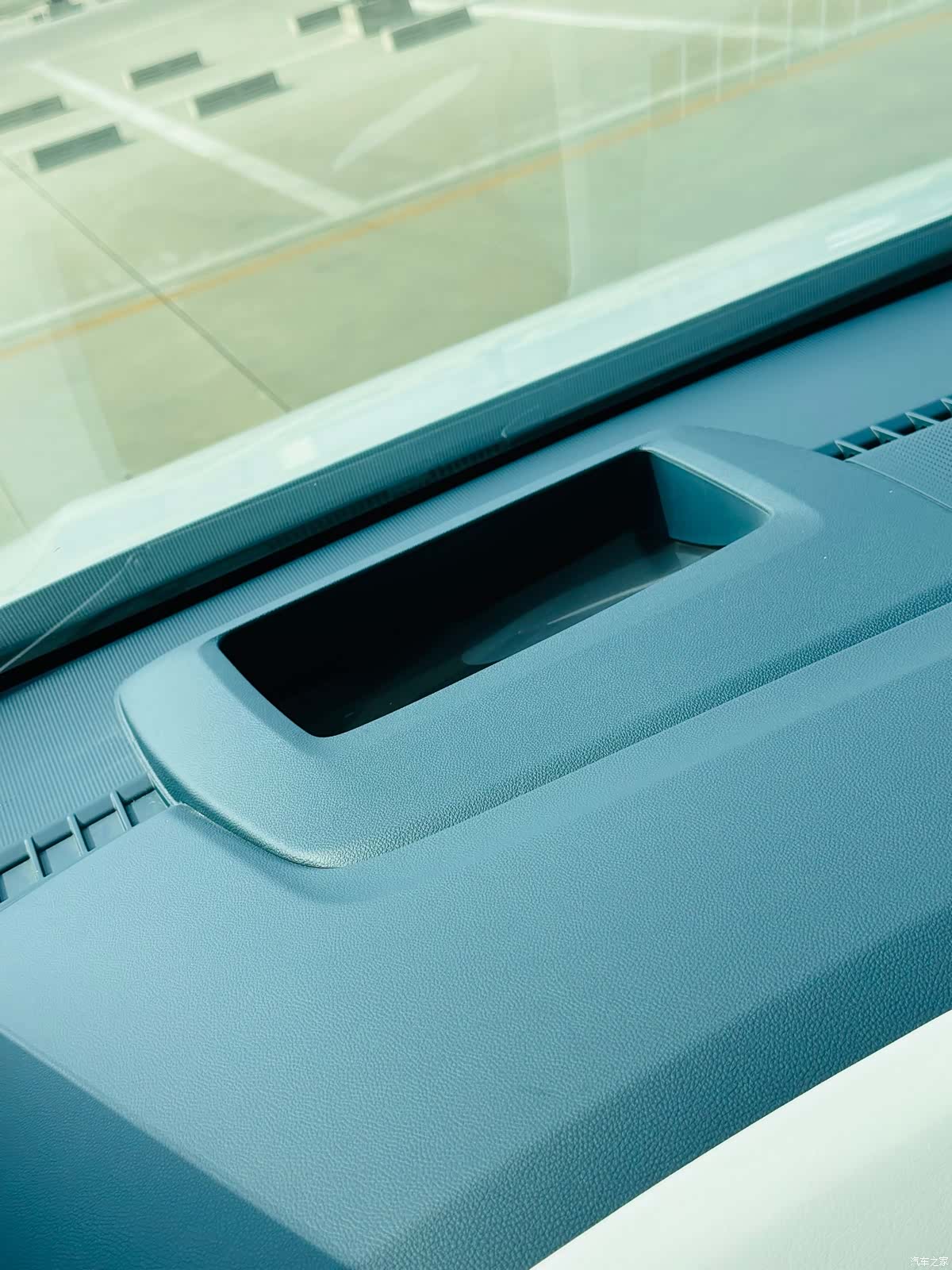 Buick Century, 2025 19